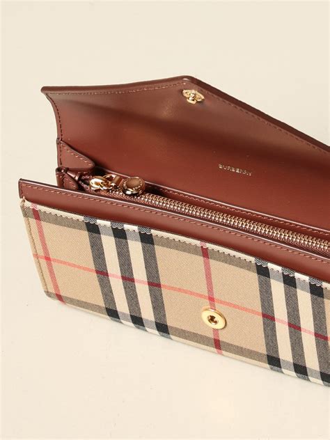 burberry çanta|Women’s Designer Wallets & Card Cases .